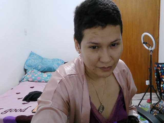 onlyLuxas23's BongaCams show and profile