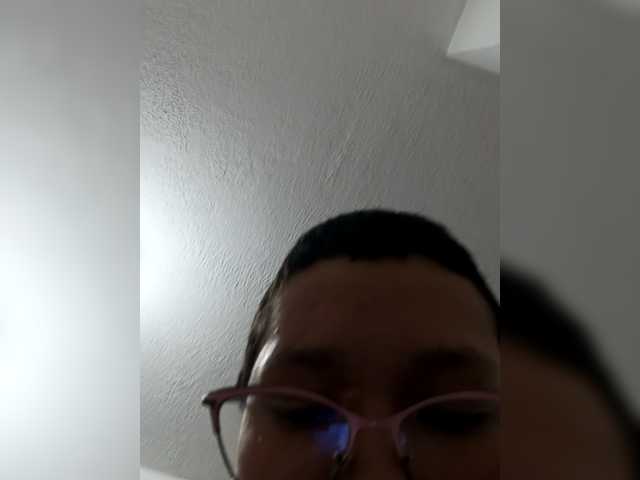 onlyLuxas23's BongaCams show and profile