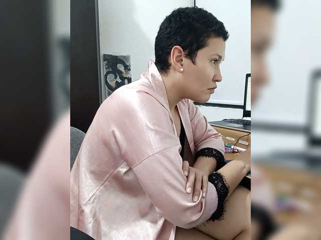 onlyLuxas23 webcam bongacams model stream image