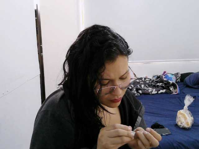 onlyLuxas23 webcam bongacams model stream image