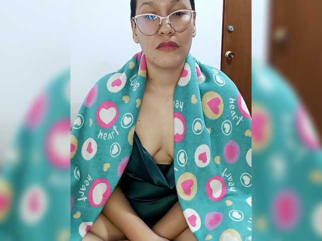 onlyLuxas23's BongaCams show and profile