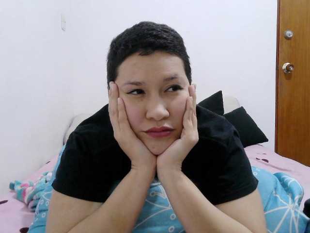 onlyLuxas23's BongaCams show and profile