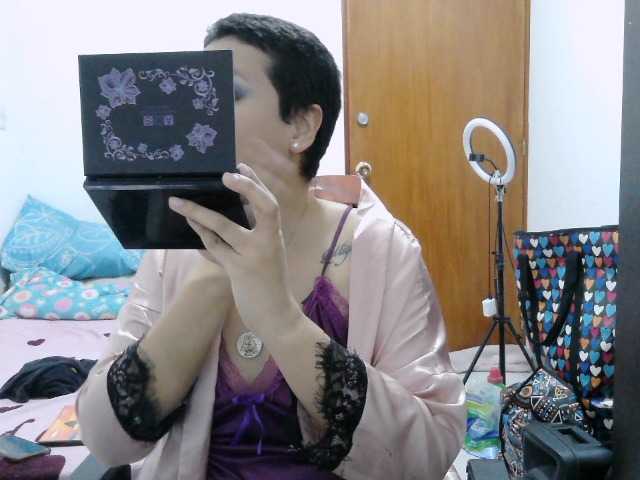 onlyLuxas23's BongaCams show and profile