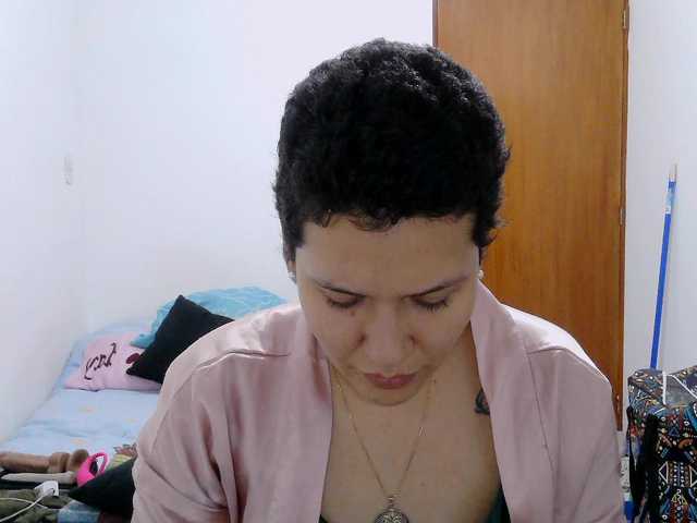 onlyLuxas23's BongaCams show and profile