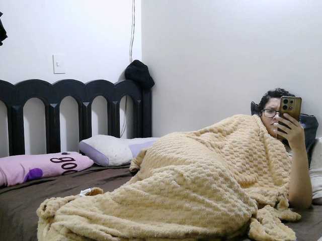 onlyLuxas23's BongaCams show and profile