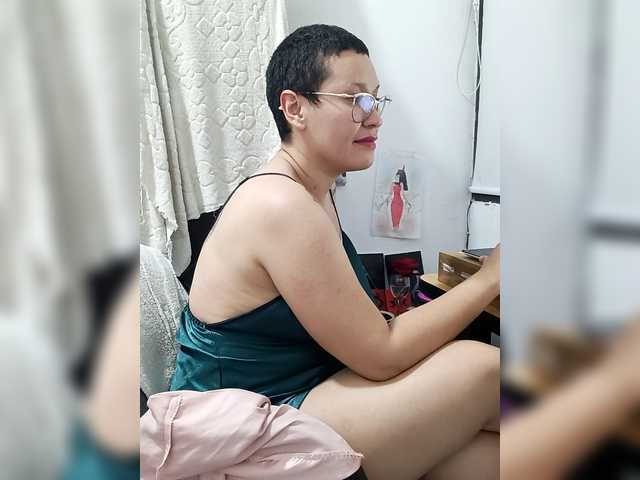 onlyLuxas23's BongaCams show and profile