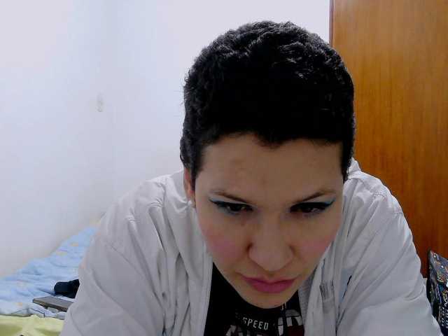 onlyLuxas23's BongaCams show and profile