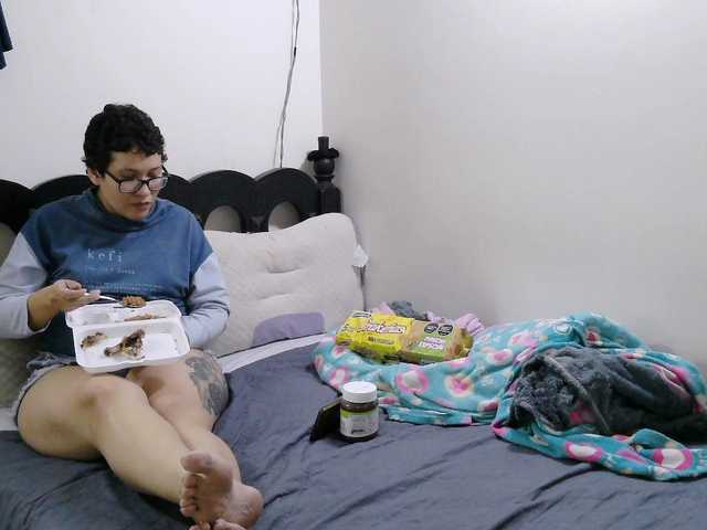 onlyLuxas23 live cam profile