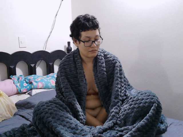 onlyLuxas23's BongaCams show and profile