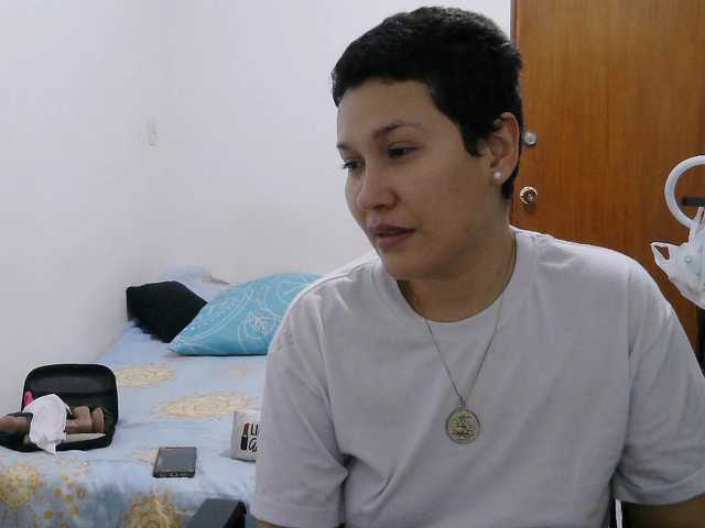 onlyLuxas23's BongaCams show and profile