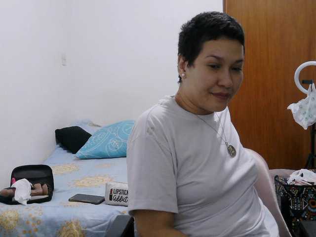 onlyLuxas23's BongaCams show and profile