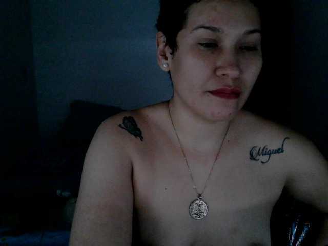 onlyLuxas23's BongaCams show and profile