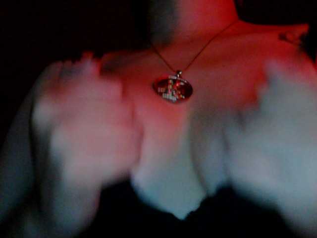 onlyLuxas23 webcam bongacams model stream image