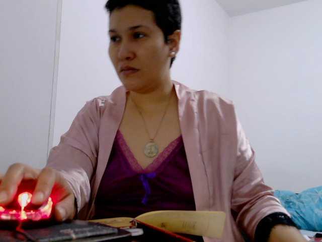 onlyLuxas23's BongaCams show and profile