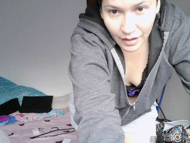 onlyLuxas23's BongaCams show and profile
