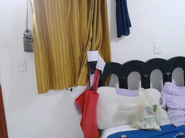 onlyLuxas23's BongaCams show and profile