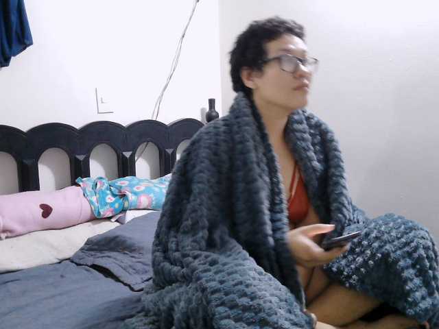 onlyLuxas23's BongaCams show and profile