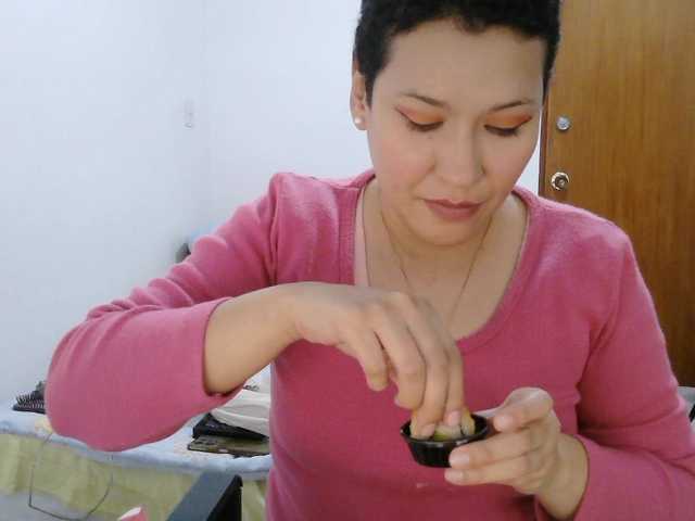 onlyLuxas23's BongaCams show and profile