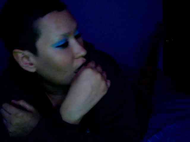 onlyLuxas23 onlyLuxas23