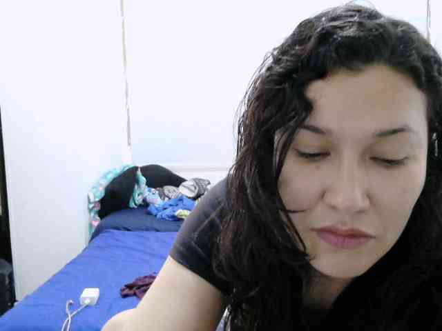 onlyLuxas23 webcam