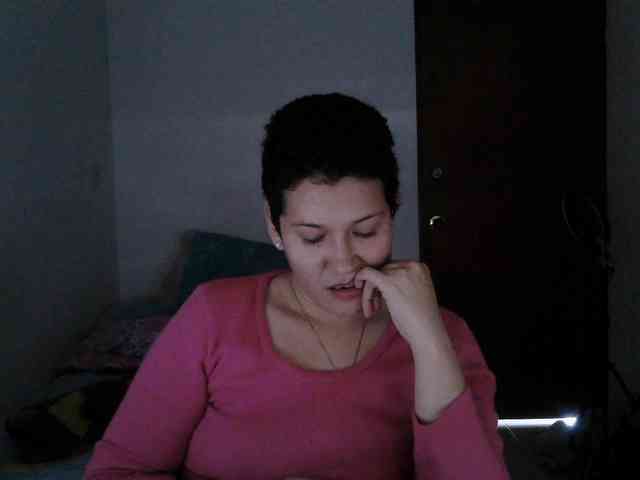 onlyLuxas23 onlyLuxas23