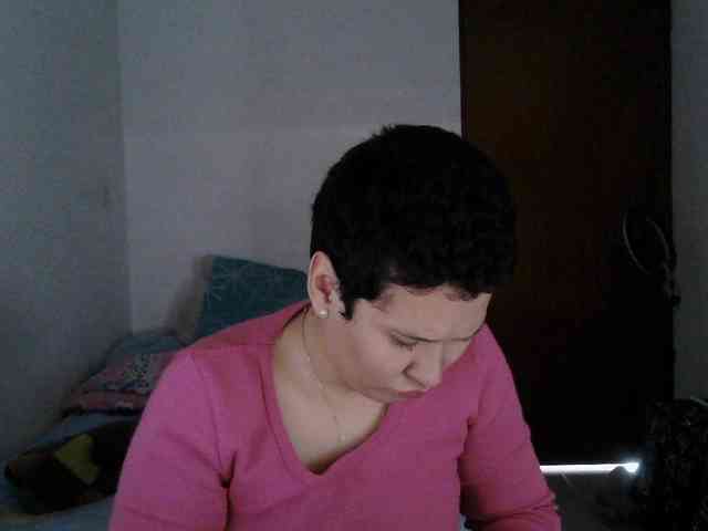 onlyLuxas23 onlyLuxas23