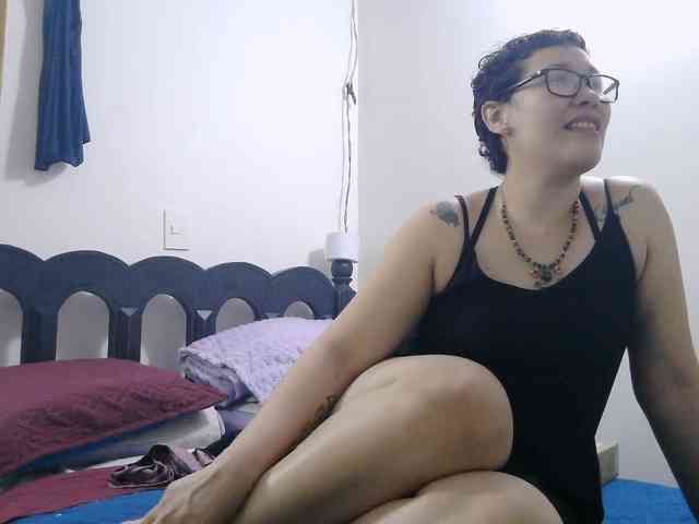 onlyLuxas23 onlyLuxas23