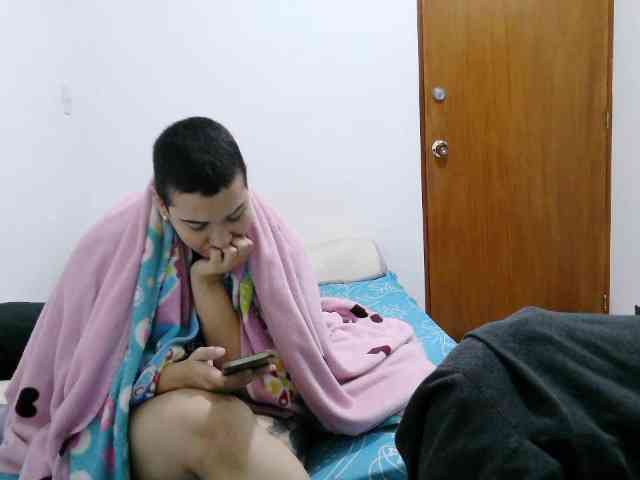 onlyLuxas23 onlyLuxas23