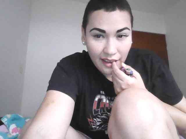 onlyLuxas23 onlyLuxas23