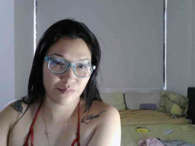 onlyLuxas23 webcam
