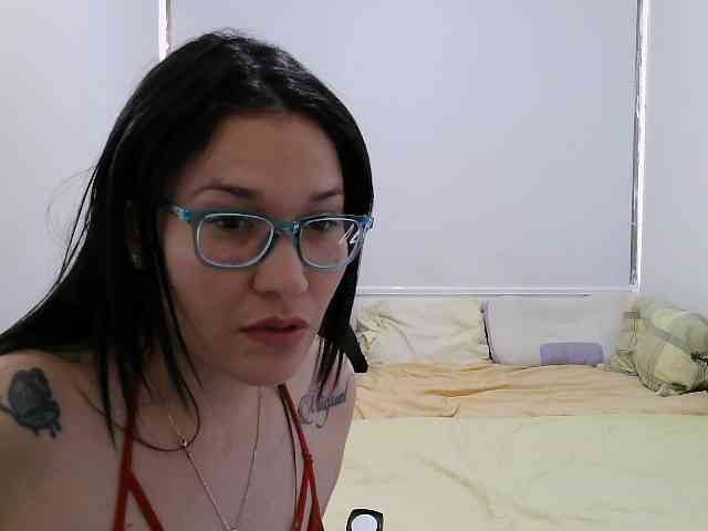 onlyLuxas23 webcam