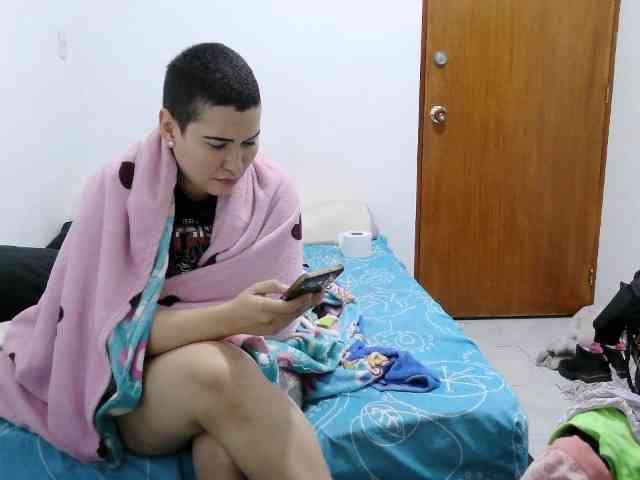 onlyLuxas23 onlyLuxas23