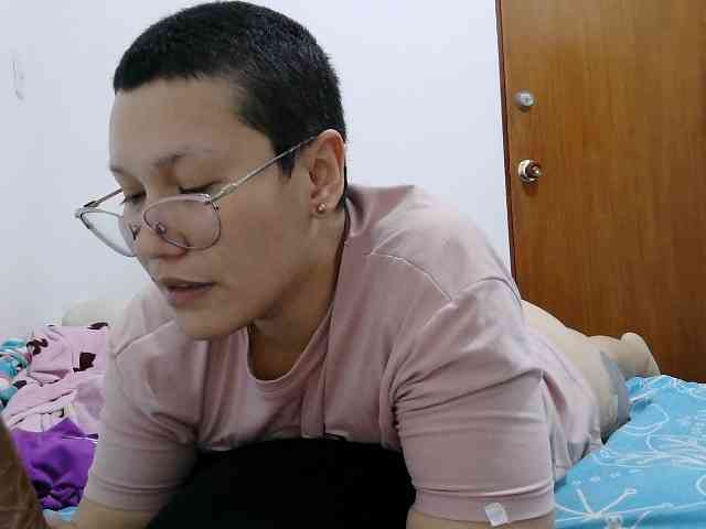 onlyLuxas23 onlyLuxas23