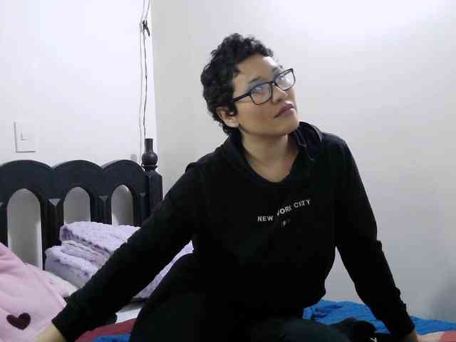 onlyLuxas23 onlyLuxas23