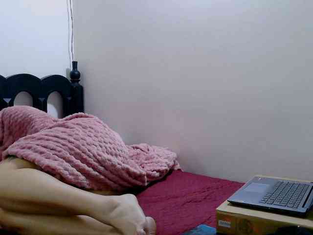 onlyLuxas23 Live Webcam on BongaCams