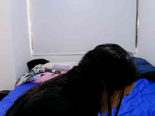 onlyLuxas23 webcam