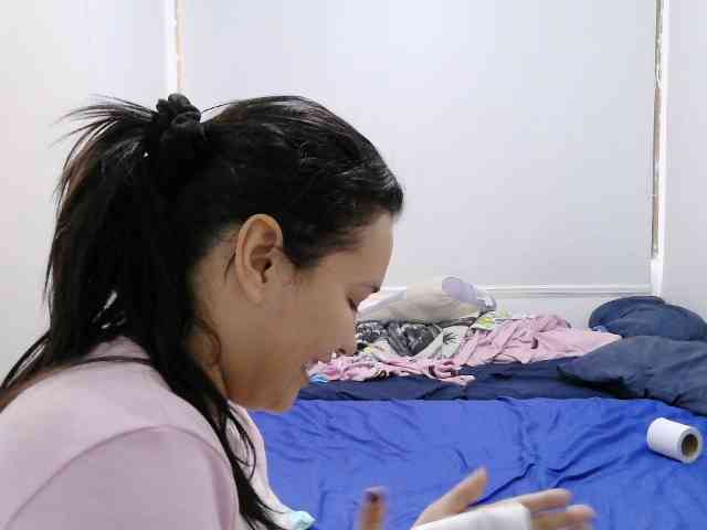 onlyLuxas23 webcam