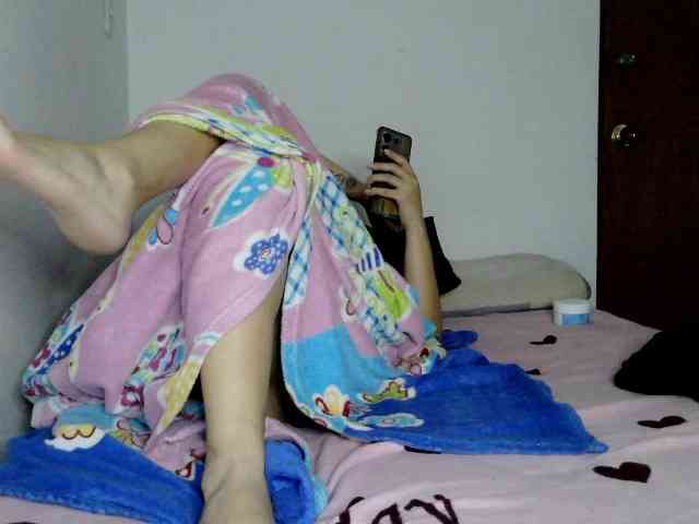 onlyLuxas23 onlyLuxas23