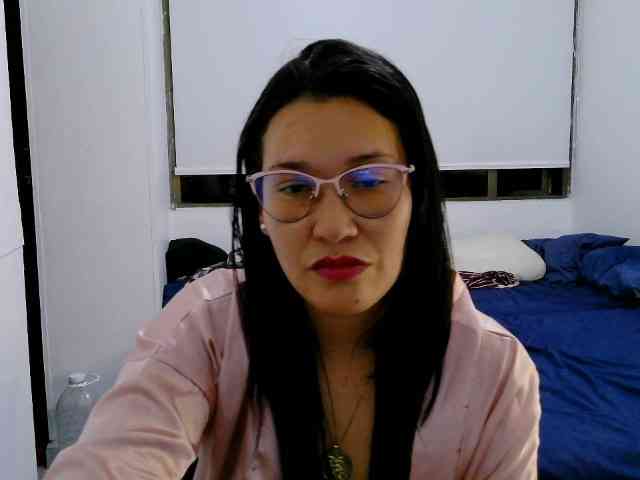 onlyLuxas23
