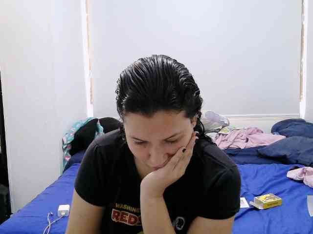 onlyLuxas23 webcam