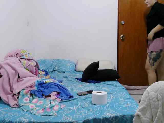 onlyLuxas23 onlyLuxas23