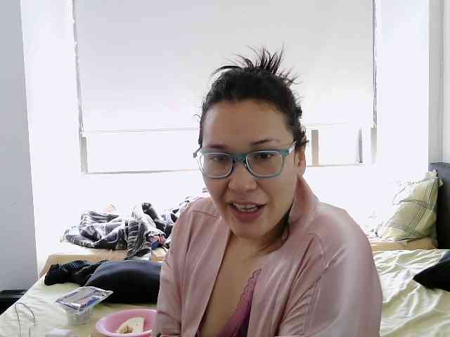 onlyLuxas23 webcam