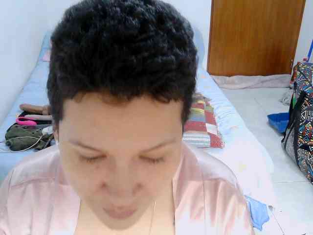 onlyLuxas23 onlyLuxas23