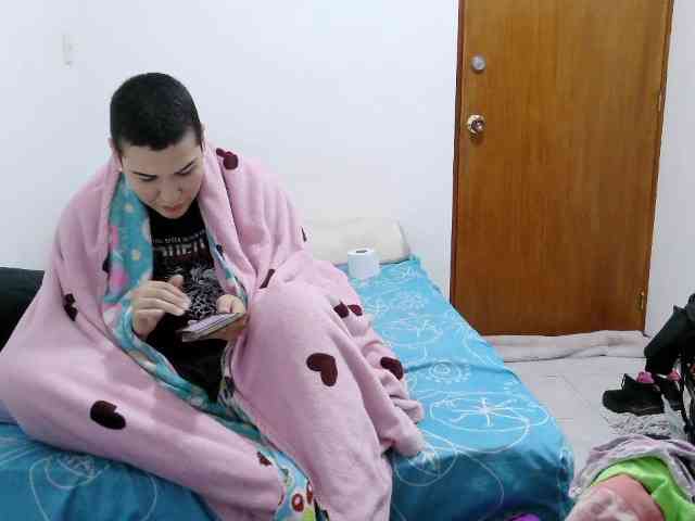 onlyLuxas23 onlyLuxas23