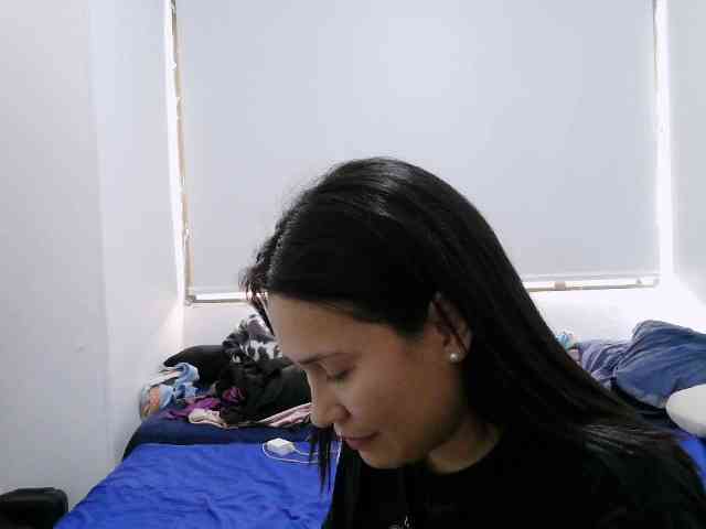 onlyLuxas23 webcam