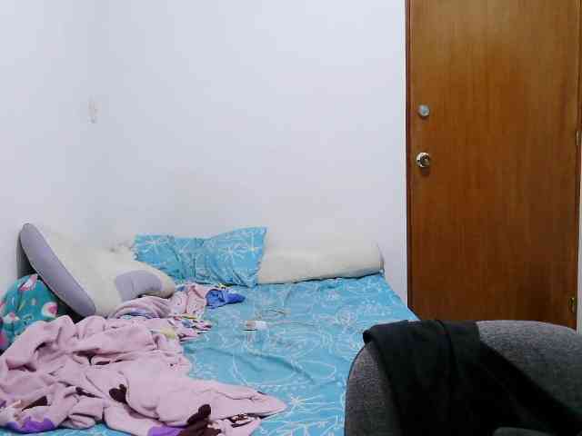 onlyLuxas23 onlyLuxas23