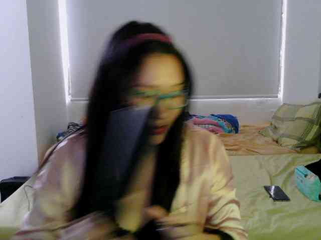onlyLuxas23 webcam
