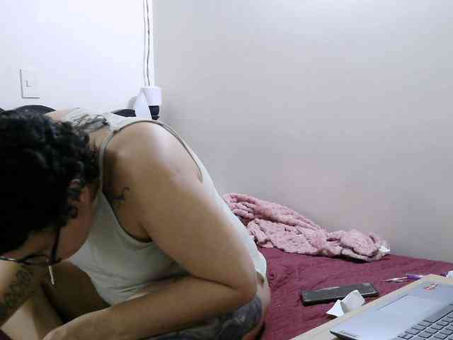 onlyLuxas23 onlyLuxas23