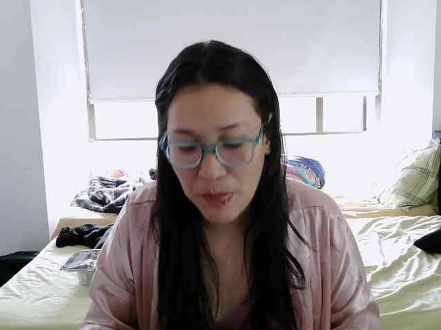onlyLuxas23 webcam