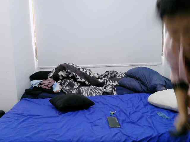 onlyLuxas23 webcam